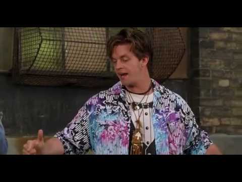 Geschichte von Killer dem Hund