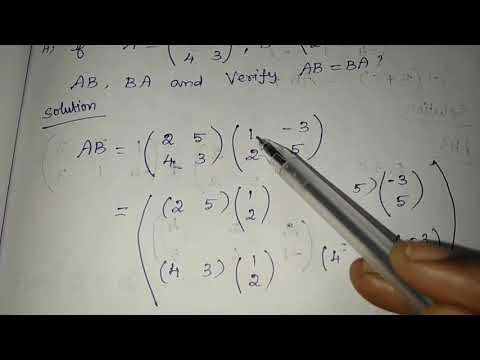 Class10 | Chapter 3 | exercise 3.19 (1,2,3,4,5,6,7) | Algebra | TN Syllabus | Hema maths