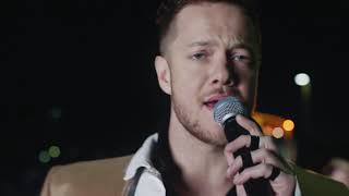 Imagine Dragons Love (Music Video)