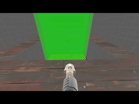 Boshy on jump_housebeta - 01:19.845