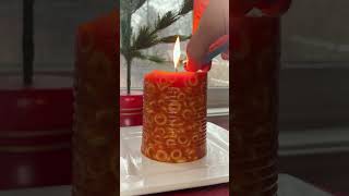 Download lagu Happy Holidays mp3 Download lagu Happy Holidays mp3