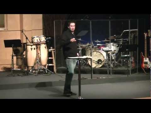 All Things in Common