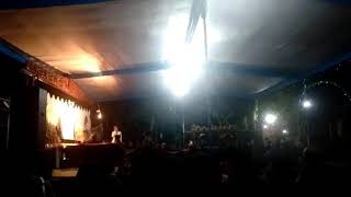 Download lagu Tak seGokil Cak Percil - Lagi syantik mp3