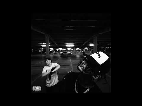 $FREE$ MORGENSHTERN x Lil Krystalll x Aarne Type Beat - "Daleko"