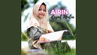 Download lagu Rasul Mulia mp3