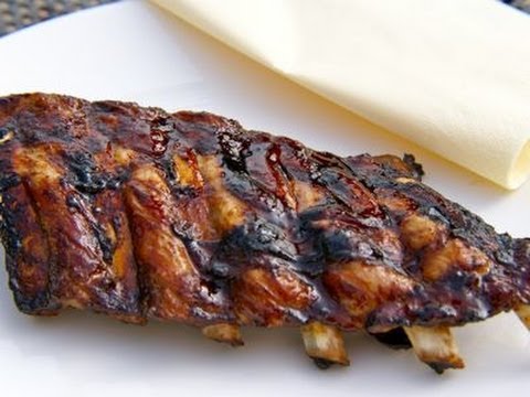 download lagu mp3 mp4 Spareribs In De Oven Hoelang, download lagu Spareribs In De Oven Hoelang gratis, unduh video klip Spareribs In De Oven Hoelang