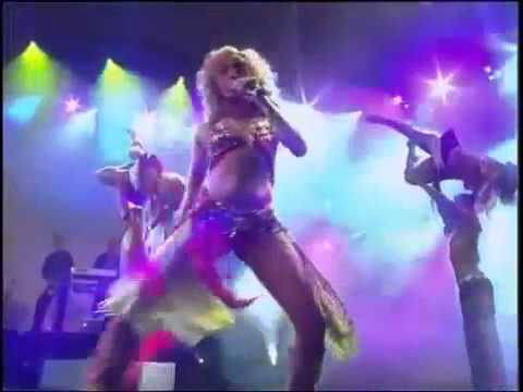 Companhia Do Calypso Ao vivo em Recife/PE (1º DVD)