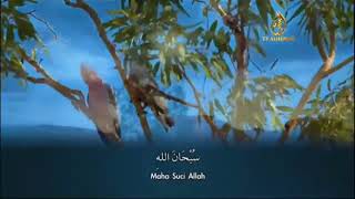 Download lagu Zikir Selepas Solat TV Al Hijrah mp3 Download lagu Zikir Selepas Solat TV Al Hijrah mp3