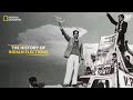 The History of Indian Elections | Indian Elections | National Geographic