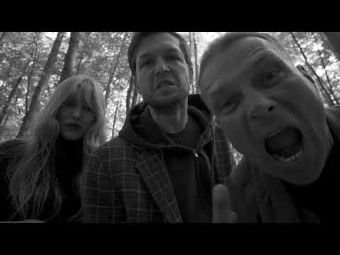 Play Video Youtube Video