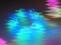 Psychedelic Jazz By Freddy Koenig