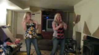 Super Duper Man By Toy Box