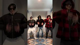 Download lagu 🎷〰️🐶🐰🐹〰️🎺 mp3