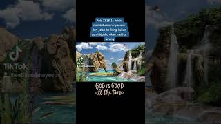 Download lagu Lagu kristen, Ayat Alkitab #lagukristen #ayatalkitab mp3 Download lagu Lagu kristen, Ayat Alkitab #lagukristen #ayatalkitab mp3