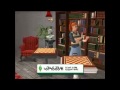 The Sims 3 TV Clips Los Sims 3 Clips De TV