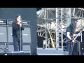 Ozzy Osbourne - Goodbye To Romance (live ...