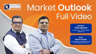 Market Outlook 2025: Trends, Risks & Opportunities You Can’t Ignore! Full Video
