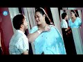 Shakeela Fascination Scene Telugu Romantic Scenes Telugu Movie Scenes IDream Telugu