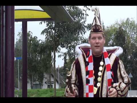Prins Bies dun Eerste - 'k ben Prins Carnaval - Parodie Gangnam Style - CarnavalsKraker 2013 ???