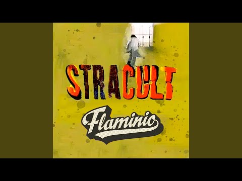 Video thumbnail for Che Paura