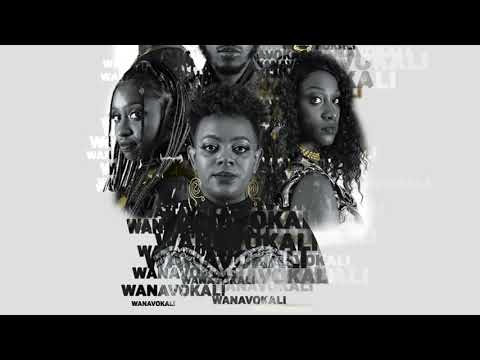 Wanavokali - Reasons ft H_art the Band (Official Audio) SMS 'Skiza 5964344' to 811