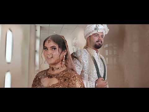 Wedding Photographer portfolio by Mr Portrait Studio in Surat - Photo 3