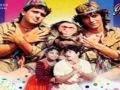 O Lal Dupatte Wali Full Song HQ With Lyrics Aankhen