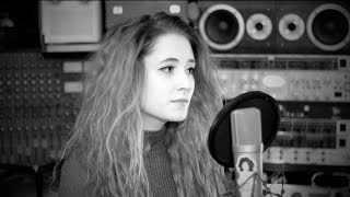 When You Were Mine - Janet Devlin (Piano Version)