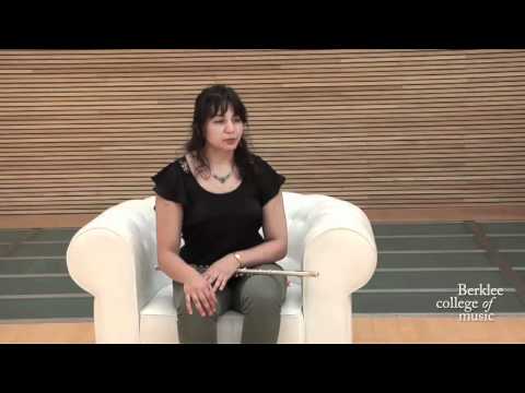 Flamenco Summer Program