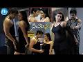 Simham Puli Full Movie Telugu HD Jiiva Ramya Honey Rose Santhanam Idreamkarimnagar