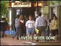 01 Jack Jones What I Did For Love Peak Music