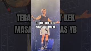 Download lagu YB PLAY LAGU GGS LANGSUNG KELUAR MODE CACA NYA W YB ‼️🤙🏻 #yb #mraloy #aloy mp3 Download lagu YB PLAY LAGU GGS LANGSUNG KELUAR MODE CACA NYA W YB ‼️🤙🏻 #yb #mraloy #aloy mp3