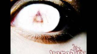 The Paradox Unseen - The Horde