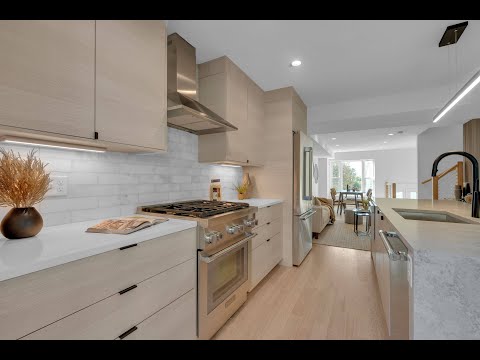 362 E 8th Street South Boston MA 02127