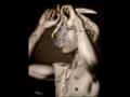 Tupac ft. Bizzy Bone - Confessions 