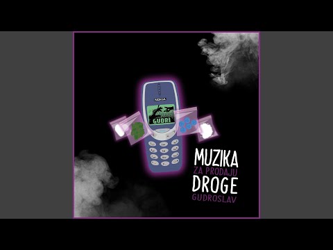 Nama Je Mala I Velika Srbija