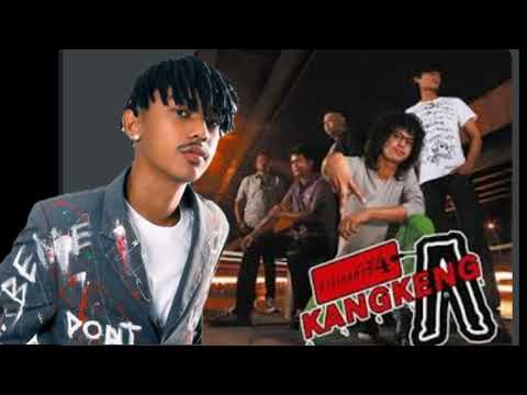 saran Feat. ฉันอยานไม่ดี(สันดาน) วงกางเกง ( pajo ReMix)