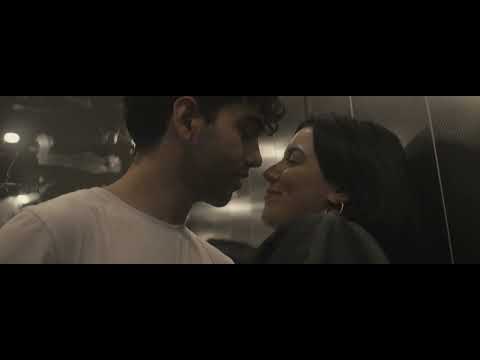 Fabian Wegerer - Liebe An Liebe Aus (prod. by Achtabahn) (Offizielles Musikvideo)