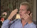 2 JEŽÍŠ NENÍ Bůh SE SETKAL S MRTVÝM PSILANTHROPISM UNITARIANISM CHRISTIAN EVOLUTIONISM