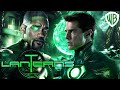 LANTERNS Teaser (2024) With Will Smith & Tom Cruise
