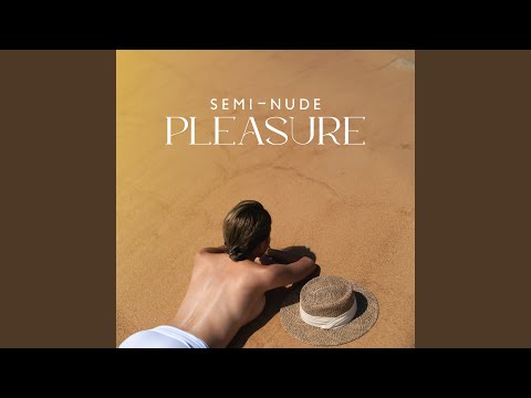 Experience Wild Lovemaking