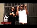 B Will Feat Mozzy Ice Boat Dock WSHH Exclusive Official Music Video
