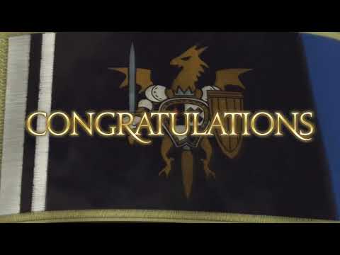 Tactics Ogre Reborn - Chapter 4 Battle 92: " Temple Of Xoshonell + Ifrit Boss Fight "