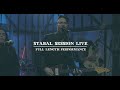 John Mark McMillan - FULL PERFORMANCE - Stabal Session (Live)