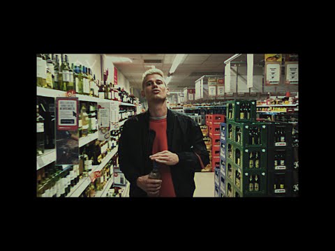 B6 - Drink n Drive // produced by Kaeden & 2L8