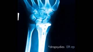 #dropsydies - Great Day