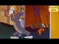 Tom And Jerry Kiswahili 2025
