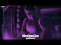 AISA KYUN MAA Video Song Slowed Reverb Neerja Sonam Kapoor Prasoon Joshi