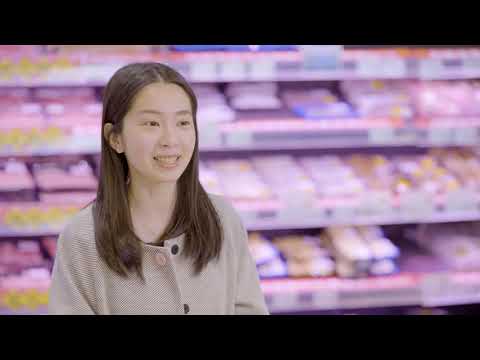 防守非洲豬瘟-齊心有你，一起安心