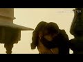 Ileana D Cruz Hot Kiss X X Videos In Hindi Hot Aunty Videos 2021 Hot Videos Hot Videos X X Videos